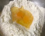Foto del paso 1 de la receta: Tortillas fritas