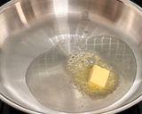 A picture of step 9 of Restaurant Style Paneer Butter Masala | Rich & Creamy Homemade Paneer Curry.