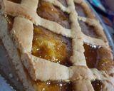 Foto del paso 6 de la receta: 🥧¡Pastafrola!🥧