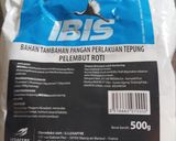 Foto langkah ke 5 dari resep Roti sobek super lembut.