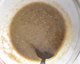 Foto del paso 5 de la receta: Salsa roja con jalapeño