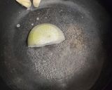 Foto del paso 2 de la receta: Camarones a la diabla