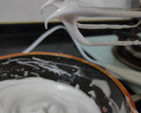戚風蛋糕（咖啡口味）（88節快樂昂~~）的食譜步驟10照片