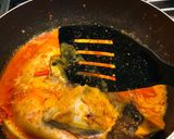 Foto langkah ke 2 dari resep Ayam Betutu Bali (versi singkat - sederhana).