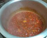 Goat brain curry#mystaplefood#4wkschallenge recipe step 1 photo