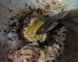 Foto langkah ke 3 dari resep Ayam Kecap Bawang Bombay.