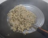 Foto langkah ke 7 dari resep Soto So.