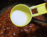પનીર મેથી મસાલા (Paneer Methi Masala Recipe in Gujarati) રેસીપી સ્ટેપ11ફોટો