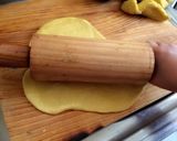 Foto del paso 6 de la receta: Sopaipilla con zapallo