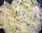 Foto del paso 1 de la receta Chipirones de la Ría en su tinta