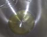 Foto del paso 1 de la receta: Empolvados Chilenos tradicionales
