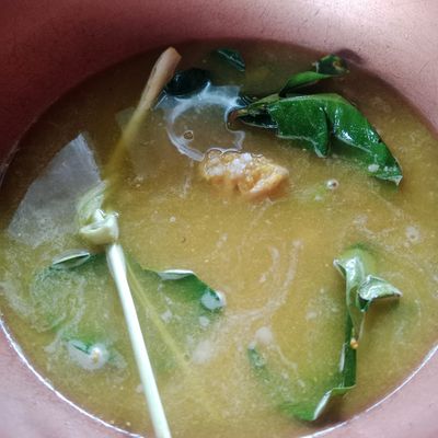 Langkah 2