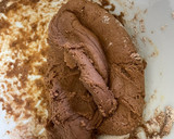 Foto del paso 2 de la receta: Galletas realfooding