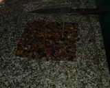 Foto del paso 6 de la receta: Barritas de cereal