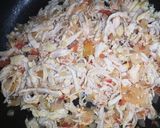 Foto del paso 2 de la receta: Pimientos rellenos al horno