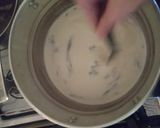 Foto del paso 4 de la receta: Arroz con leche y merengue casero (como lo hace la abuela)