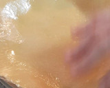 Foto del paso 12 de la receta: Pasta Frola
