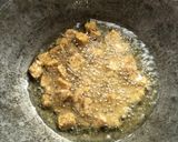 Foto langkah ke 1 dari resep Tempe sosis simple.
