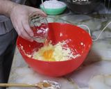 Foto del paso 2 de la receta: Lemon Pie Casero!🍋🥧