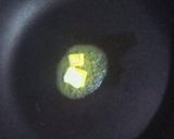 Foto del paso 3 de la receta: Súper sándwich de huevo