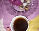 Foto langkah ke 5 dari resep Lemon grass tea.