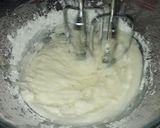 Foto del paso 11 de la receta: Budín con frutas o chips y cobertura de glaseado