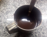 Foto del paso 5 de la receta: Tarta cabsha