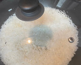Foto del paso 4 de la receta: Arroz gohan para acompañar