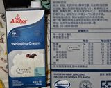 豆豆龍龍貓圖案蛋糕捲的食譜步驟4照片