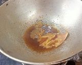 আম কাতলা (aam katla recipe in Bengali) রেসিপি ধাপ - 3 ছবি