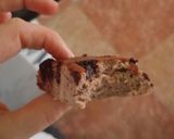 Foto del paso 4 de la receta: Postre alto en proteína