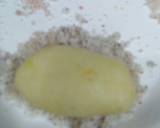 Tricolour Chamcham recipe step 21 photo