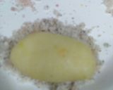 A picture of step 21 of Tricolour Chamcham.