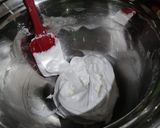 Foto del paso 4 de la receta: Mousse de Frutos Rojos