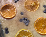 Foto del paso 14 de la receta: Bizcocho de naranjas