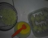 Foto langkah ke 4 dari resep Sosis Gurita Gurih.