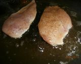 Lecsó szelet recept fázis 2 fotója