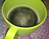 Foto del paso 5 de la receta: Bizcochuelo de chocolate vegano