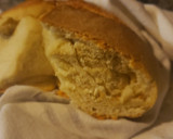 Foto del paso 8 de la receta: Pan Casero Crujiente y suave