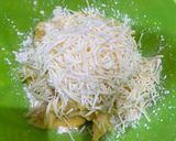 Foto langkah ke 1 dari resep Pastry Tape.