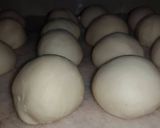 Foto del paso 7 de la receta: Tortitas Mendocinas