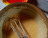 বোঁদে(Bode recipe in Bengali) রেসিপি ধাপ - 1 ছবি