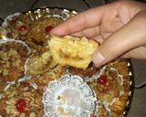 صورة لخطوة 8 من وصفة لي زاموندين