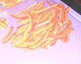 Foto del paso 2 de la receta Ensalada turca