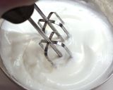 Fanta szelet recept fázis 1 fotója