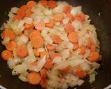 Rosemary Braised Lamb Shanks recipe step 2 photo