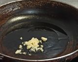 Foto del paso 3 de la receta: Omuquinoa (omurice comida japonesa)