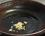Foto del paso 3 de la receta: Omuquinoa (omurice comida japonesa)