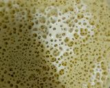 صورة لخطوة 3 من وصفة بغرير (غرايف) تقليدي