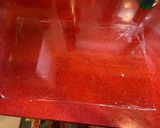Foto del paso 7 de la receta: Tronco de castañas